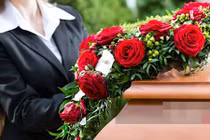 8 giấc mộng vàng báo hiệu “khổ chủ” sắp sống ngập trong tiền 