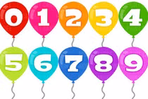 Xem ngày sinh để biết tài lộc và cách tiêu tiền 