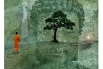 2 điều tưởng nhỏ mà không nhỏ, gây tổn hại phúc đức 