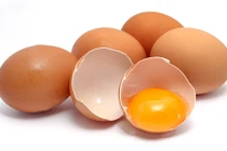 Ăn sáng bằng 12 loại thực phẩm này, khỏi lo về sức khỏe