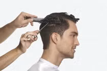 Cấm kị dân gian trong tiết Hạ Chí 