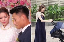 Sự thật về căn nhà của Mạc Hồng Quân ở gần nhà Ly Kute