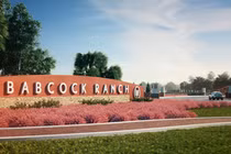 Soi thiết kế “thành phố xanh” hoàn toàn dùng năng lượng mặt trời tại Mỹ