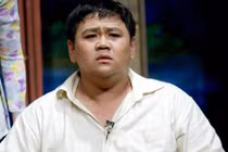 Tình hình không tệ, Minh Béo thư thái viết kịch bản mới