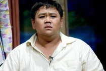 Tình hình không tệ, Minh Béo thư thái viết kịch bản mới