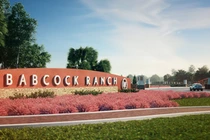 Soi thiết kế “thành phố xanh” hoàn toàn dùng năng lượng mặt trời tại Mỹ