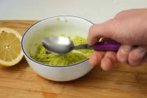 3 loại mặt nạ dưỡng da tránh sạm đen do ngồi máy tính nhiều