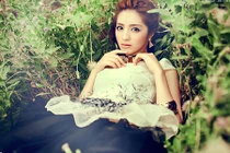 Thần may mắn “gõ cửa” 4 con giáp hưởng vận may tới tấp