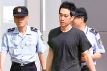 Những vụ lạm dụng gây phẫn nộ ở showbiz Hàn