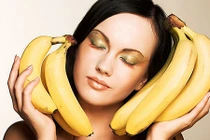 Mất ngủ kinh niên chỉ cần ăn món này là hết