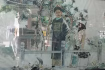 Bí ẩn vương phủ của Hòa Thân và người vợ chết yểu