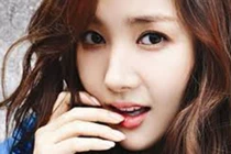 4 con giáp tốt vía kinh doanh tiền thu về đầy két 