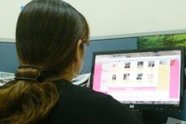 Quý bà Sài Gòn sập bẫy trai ngoại mất tiền tỷ