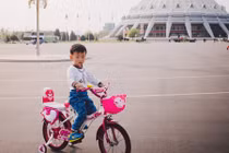 Du lịch Triều Tiên và khám phá cuộc sống ở quốc gia bí ẩn nhất TG