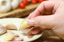 Hướng dẫn cách thải toàn bộ độc tố trong cơ thể