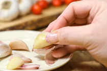 Hướng dẫn cách thải toàn bộ độc tố trong cơ thể