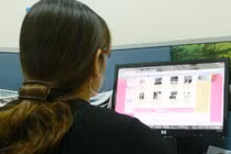 Quý bà Sài Gòn sập bẫy trai ngoại mất tiền tỷ