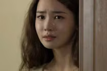 Đêm tân hôn, cô dâu lặng lẽ bỏ trốn, cả nhà tá hỏa đi tìm