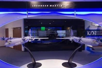 Dấu hiệu Việt Nam sắp có máy bay chiến đấu Mỹ?