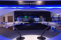 Dấu hiệu Việt Nam sắp có máy bay chiến đấu Mỹ?