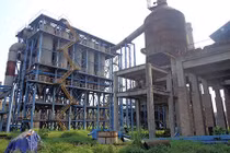 Những dự án “chết dở” vì công nghệ, nhà thầu Trung Quốc