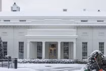 Bên trong tòa nhà nổi tiếng nhất thế giới