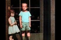 Bí mật xuyên thế kỷ 4 bức tranh đáng sợ nhất TG 