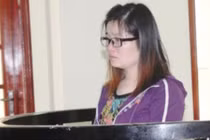 Hot girl và độc kế lừa tiền khiến khổ chủ khóc ngất