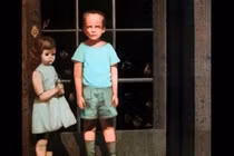 Bí mật xuyên thế kỷ 4 bức tranh đáng sợ nhất TG 