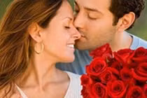 Đàn ông nhóm máu nào dễ ngoại tình lăng nhăng nhất?