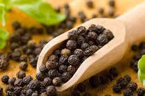 Những món quà kiêng kị tặng nhau dịp Tết Nguyên Đán