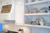 Mẹo phong thủy hút tiền vô hũ trong năm 2016