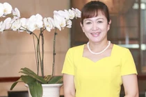 Phản ứng không ngờ của khán giả khi NSND Minh Hòa đóng vai ác