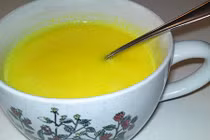 “Thần dược” uống buổi sáng bao nhiêu bệnh tiêu tan 