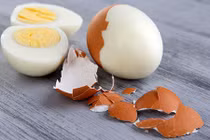 Thực phẩm ăn thoải mái mà vẫn giảm cân vù vù 