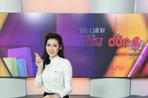 Lộ danh tính bạn trai mới của Á hậu Tú Anh