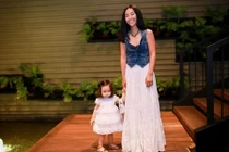 4 “cậu ấm cô chiêu” giàu từ trứng nước của showbiz Việt