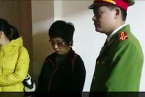 Bà Châu Thị Thu Nga và con đường phạm tội lừa đảo trăm tỷ