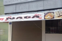 Chuyện lạ TP.HCM, nhà bán xong…bị giang hồ chiếm lại nhà 