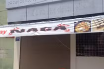 Chuyện lạ TP.HCM, nhà bán xong…bị giang hồ chiếm lại nhà 