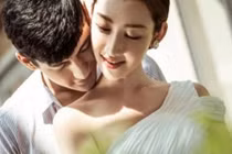 Đàn bà khôn là phải phũ với chồng 