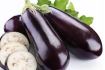 Cách chọn rau củ không chứa hóa chất