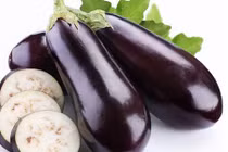 Cách chọn rau củ không chứa hóa chất