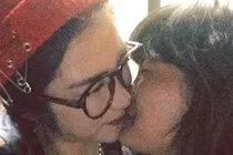 Hòa Minzy lộ giới tính thật sau chia tay Công Phượng?