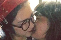 Hòa Minzy lộ giới tính thật sau chia tay Công Phượng?