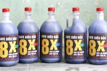 Khó tin: “Không cần hạt cà phê nào vẫn pha chế ra cà phê“