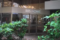 Bí mật bên trong đường dây lừa đảo qua thư trị giá triệu đô