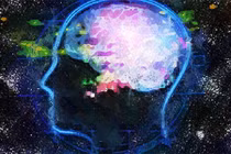 Hé lộ chương trình ngoại cảm bí mật của CIA