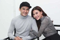 Soi tài sản của vợ chồng Lương Thế Thành sau 1 năm cưới