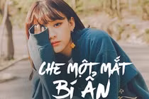 10 bí quyết chụp ảnh sống ảo cho F.A mùa Valentine